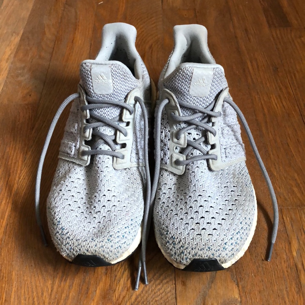 Adidas ultraboost men’s size 9.5